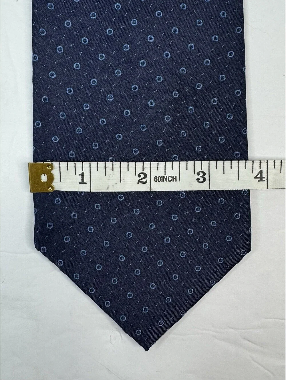J. Crew crew men